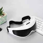 Electric Eye Massager